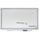 Displej na notebook Acer Aspire 3830 Display 13,3“ 40pin HD LED Slim - Matný