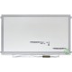 Displej na notebook Sony Vaio SVT1312V1ES Kompatibilní Display 13,3“ 40pin HD LED Slim - Matný