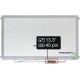 Displej na notebook Acer Aspire 3410 Display 13,3“ 40pin HD LED Slim - Matný