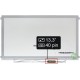 Displej na notebook Acer Aspire 3750 Display 13,3“ 40pin HD LED Slim - Matný