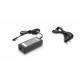 Asus L402SA-WH01-OFCE Nabíječka na notebook 65W