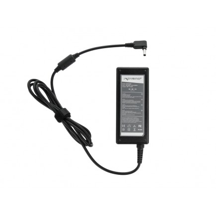 Asus PA-1330-39 Nabíječka na notebook 65W