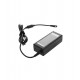 Asus Q302LA-BBI5T14 Nabíječka na notebook 65W