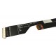 Acer Aspire S3 LCD LVDS Kabel verze A