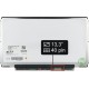 Displej na notebook ASUS S301LP Display 13,3“ 40pin HD LED Slim - Matný