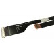 Acer Aspire S3 MS2346 LCD LVDS Kabel verze B