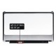 Displej na notebook ASUS U38N Display 13,3" FHD Slim LED 30pin - Matný