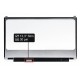 Displej na notebook IBM Lenovo ThinkPad 13 20GJ0007US Display 13,3" FHD Slim LED 30pin - Matný