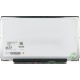 Displej na notebook HB133WX1-201 Kompatibilní Display 13,3" HD Slim LED 30pin eDP - Matný
