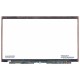 Displej na notebook Sony Vaio SVP13215PXB Display 13,3" LED 30pin eDP FHD nedotykový - Matný