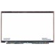 Displej na notebook Sony Vaio SVP132A1CW Display 13,3" LED 30pin eDP FHD nedotykový - Matný