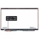 Displej na notebook Sony Vaio SVP132 Series Display 13,3" LED 30pin eDP FHD nedotykový - Matný