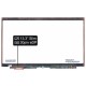 Displej na notebook Sony Vaio SVP1321X9RB Display 13,3" LED 30pin eDP FHD nedotykový - Matný