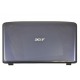 Acer Aspire 5738ZG Plastový díl A pro Notebook / Laptop