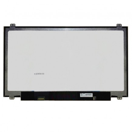 Displej na notebook Acer ASPIRE 7 A717-71G-54ZH Display LCD 17,3" FHD LED 30 pin eDP Slim IPS - Matný