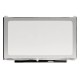 Displej na notebook ASUS Q400A-BHI7N03 Display 14" HD SlimTB speciální LED 40pin - Matný