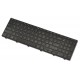 Dell Inspiron 0KPP2C Klávesnice Keyboard pro Notebook Laptop