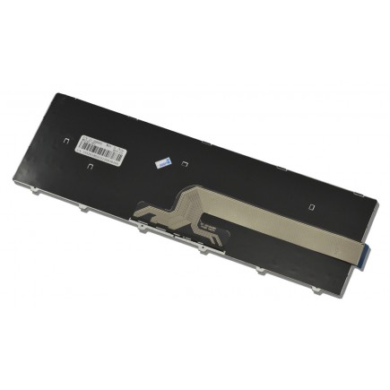 Dell Inspiron 0KPP2C Klávesnice Keyboard pro Notebook Laptop