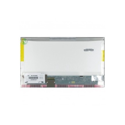 Displej na notebook Acer Aspire E1-451G Display 14“ 30pin eDP HD LED - Matný