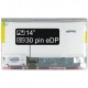 Displej na notebook HP-COMPAQ ELITEBOOK 8440P Display 14“ 30pin eDP HD LED - Matný