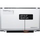 Displej na notebook Gigabyte U2442N HD+ Display 14,0“ 40pin HD+ LED SlimTB - Matný