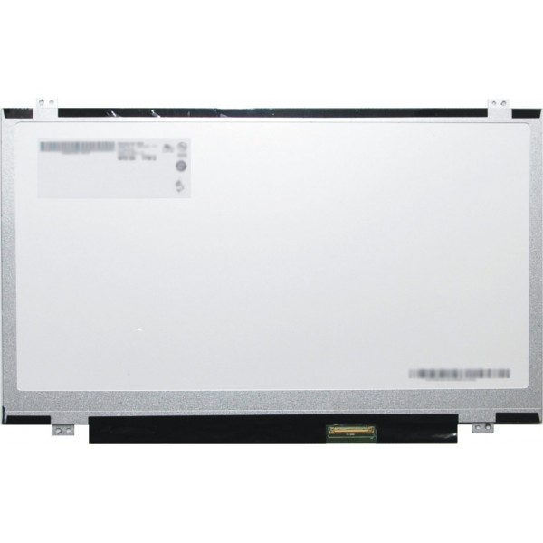 Displej na notebook HP Compaq Stream 14-Z003AU Display 14“ 40pin HD SlimTB LED - Matný