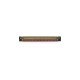 Displej na notebook Asus F8VA Display 14,1“ 30pin WXGA+ CCFL - Matný