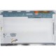 Displej na notebook Acer Aspire 3680-2108 Display 14,1“ 30pin WXGA CCFL - Matný