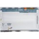 Displej na notebook Gateway MT3418 Display 14,1“ 30pin WXGA CCFL - Matný