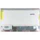 Displej na notebook Gateway NV40 SERIES Display 14“ 40pin HD LED - Matný