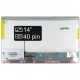 Displej na notebook HP Compaq Presario CQ42-312AU Display 14“ 40pin HD LED - Matný