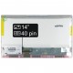 Displej na notebook N140B6-L02 Rev. C2 Kompatibilní Display 14“ 40pin HD LED - Matný