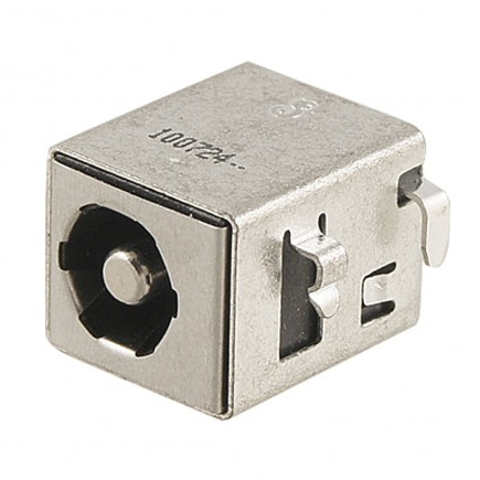 Fujitsu Siemens Amilo A1650 / A1650 Napájecí konektor pro notebook laptop dc jack 2.35mm