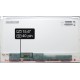Displej na notebook IBM Lenovo THINKPAD T510 4313-CTO FULL HD Display 15,6“ 40pin Full HD LED - Matný