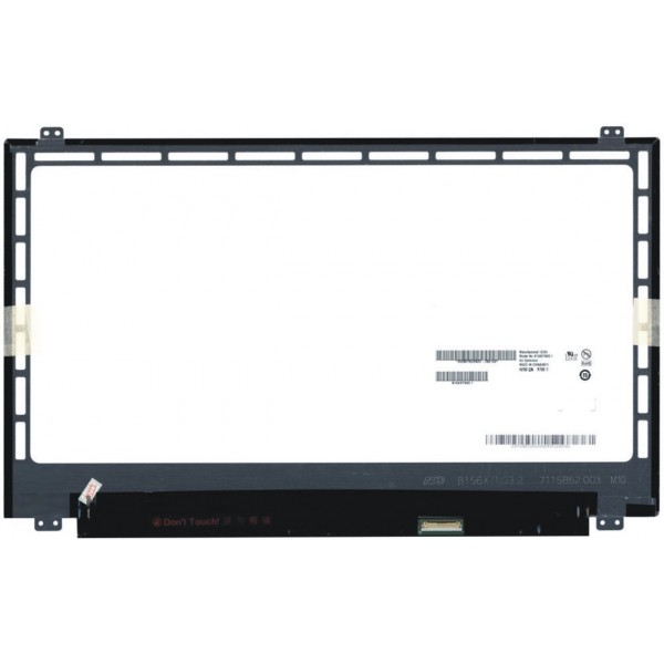 Displej na notebook HP Compaq Pavilion Power 15-CB005NO Display 15,6“ 30pin eDP FHD LED SlimTB - Matný