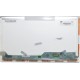 Displej na notebook Compaq Presario CQ71 Display 17,3“ 40pin HD+ LED - Matný