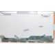Displej na notebook HP Compaq 4710s Display 17,3“ 40pin HD+ LED - Matný