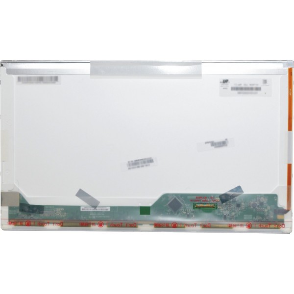 Displej na notebook MSI MS-1736 Display 17,3“ 40pin HD+ LED - Matný