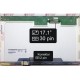 Displej na notebook Acer Extensa 7120 Display 17,0“ 30pin WXGA+ CCFL - Matný