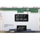 Displej na notebook Asus Z84J Display 17,0“ 30pin WXGA+ CCFL - Matný