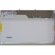 Displej na notebook Dell kompatibilní 0C751R Display 17“ 50pin HD LED - Matný
