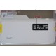 Displej na notebook Dell kompatibilní 0C751R Display 17“ 50pin HD LED - Matný