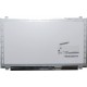 Displej na notebook HP Compaq OMEN 15-AX200NH Display 15,6“ 40pin 4K UHD LED Slim IPS - Matný