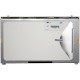 Displej na notebook Toshiba SATELLITE Pro R850 Display 15,6“ 40pin HD+ LED Slim - Matný