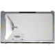 Displej na notebook Samsung NP300V5A-S05 Display 15,6“ 40pin HD LED Slim Mini - Matný
