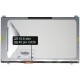 Displej na notebook Samsung NP400B5B-A03ES Display 15,6“ 40pin HD LED Slim Mini - Matný