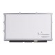 Displej na notebook Asus UL50AG Display 15,6“ 40pin HD LED Slim - Matný