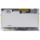 Displej na notebook Toshiba SATELLITE L500-1EK HD Display 15,6“ 30pin HD CCFL - Matný