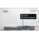 Displej na notebook COMPAQ PRESARIO CQ61-225SA Display 15,6“ 40pin vpravo HD LED - Matný