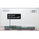 Displej na notebook Acer ASPIRE E1-531 SERIES Display 15,6“ 30pin HD LED - Matný